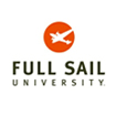 Full Sail University