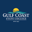 Gulf Coast State College