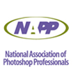 National Association of Photoshop Professionals