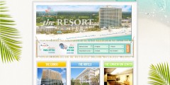 www.boardwalkbeachresort.com