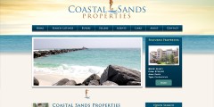 www.coastalsandsproperties.com