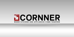 Cornner Logo