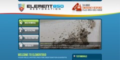 www.element850.com