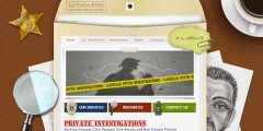 www.pittsinvestigations.com