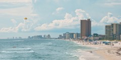 Panama City Beach