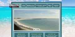 www.silverdestin.com